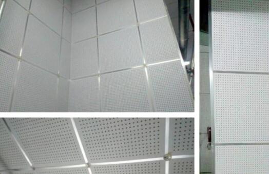 0200915144533.jpg 0200915144533.jpg