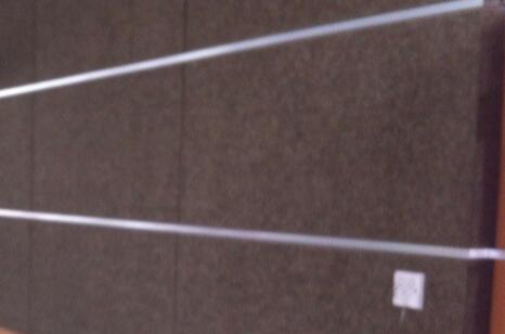 211122145350.jpg 211122145350.jpg