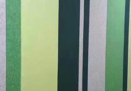 211217140834.jpg 211217140834.jpg