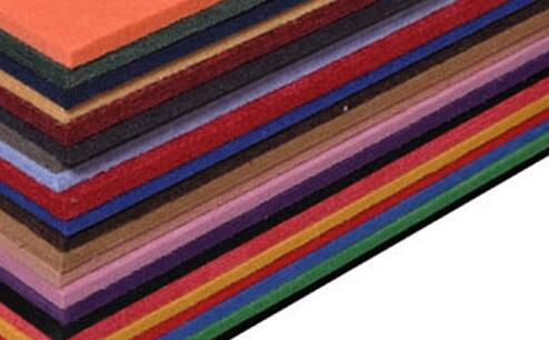 0211221150620.jpg 0211221150620.jpg