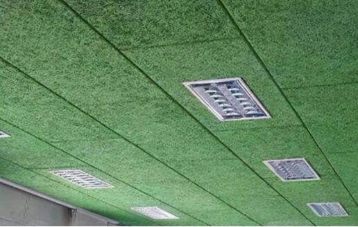 0211230141446.jpg 0211230141446.jpg