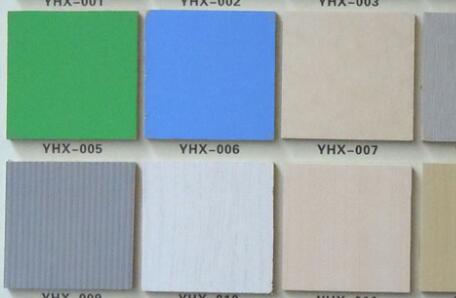 20220105141512.jpg 20220105141512.jpg