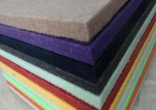 0220729173506.jpg 聚酯纖維吸音板的美觀時(shí)尚裝飾