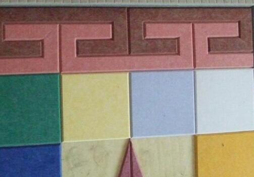 0220825160706.jpg 0220825160706.jpg