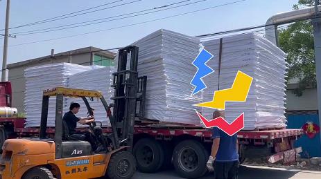 141217395453.jpg 141217395453.jpg