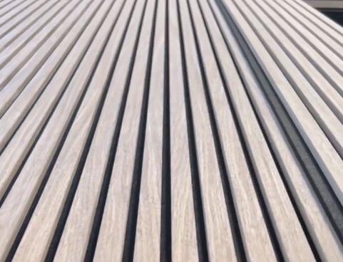 7661016486778.jpg 聚酯纖維吸音板