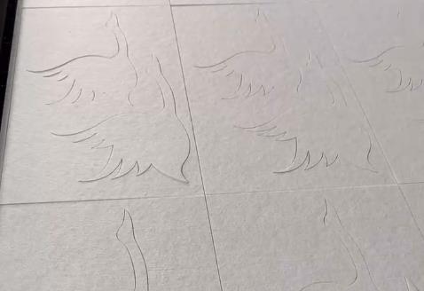 750818424527.jpg 聚酯纖維吸音板