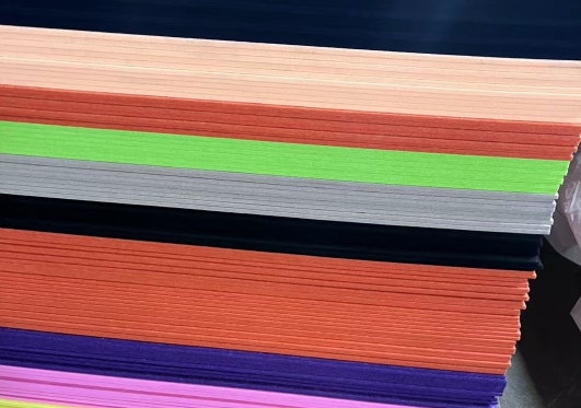 230160211.jpg 聚酯纖維吸音板