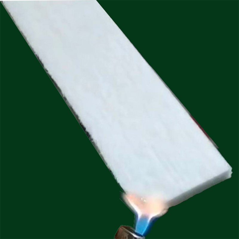 聚酯纖維吸音板物理與環保性能詳解